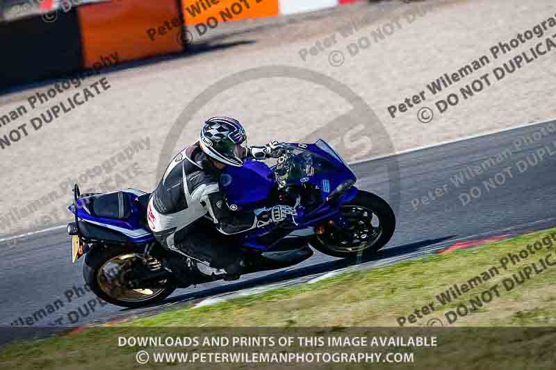 donington no limits trackday;donington park photographs;donington trackday photographs;no limits trackdays;peter wileman photography;trackday digital images;trackday photos
